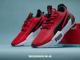 Picture of Puma Shoes _SKU1126890281905037